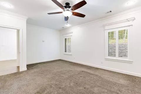2325 Abigail, Bryant, AR 72022 photo 17