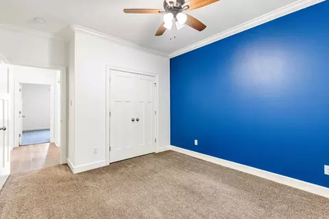 2325 Abigail, Bryant, AR 72022 photo 32