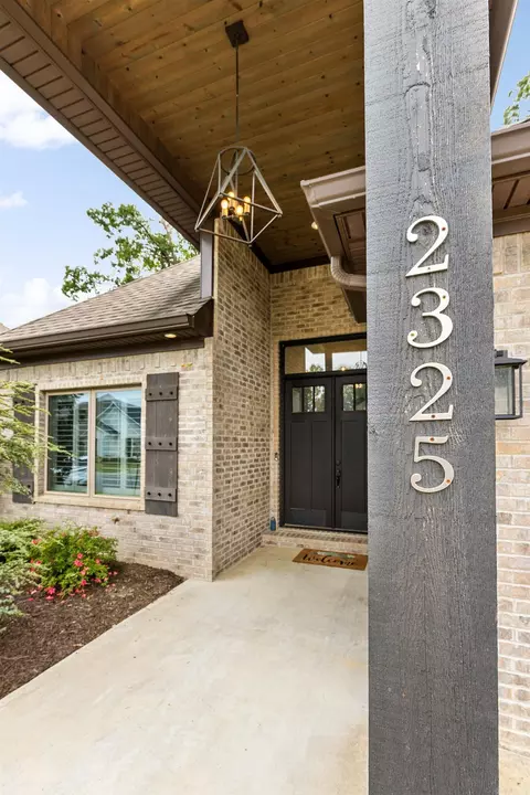 2325 Abigail, Bryant, AR 72022 photo 44