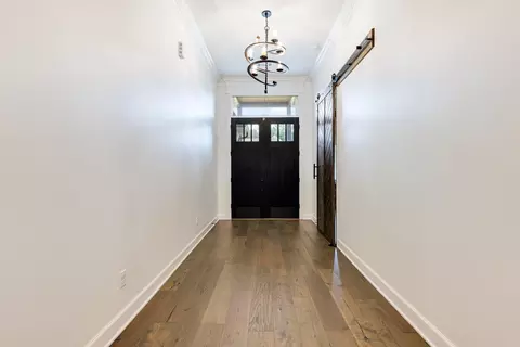 2325 Abigail, Bryant, AR 72022 photo 3