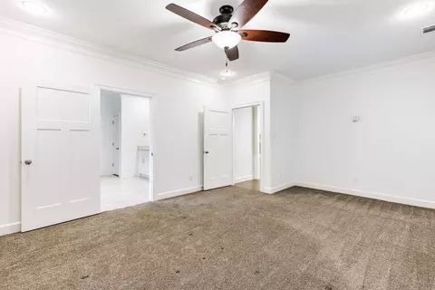 2325 Abigail, Bryant, AR 72022 photo 18