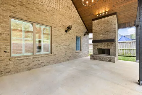 2325 Abigail, Bryant, AR 72022 photo 36