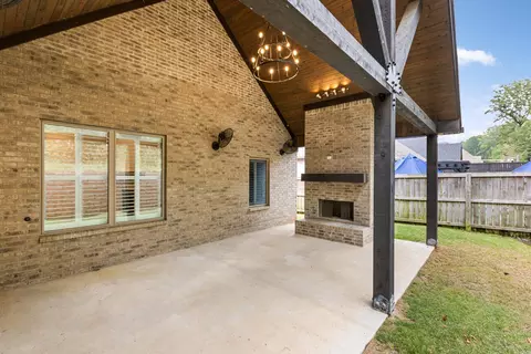 2325 Abigail, Bryant, AR 72022 photo 40