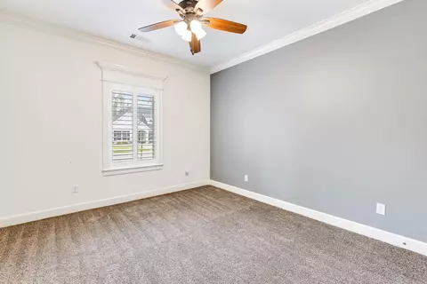 2325 Abigail, Bryant, AR 72022 photo 29