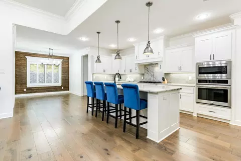 2325 Abigail, Bryant, AR 72022 photo 9