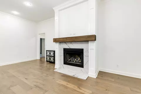 2325 Abigail, Bryant, AR 72022 photo 5