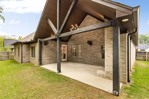 2325 Abigail, Bryant, AR 72022 photo 38