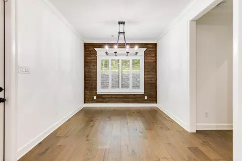 2325 Abigail, Bryant, AR 72022 photo 15