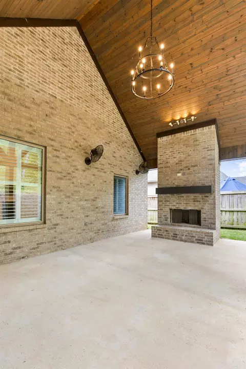 2325 Abigail, Bryant, AR 72022 photo 39