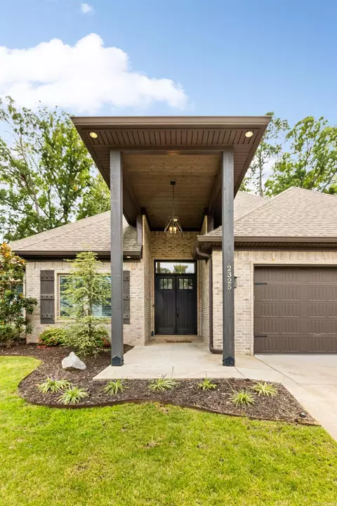 2325 Abigail, Bryant, AR 72022 photo 43