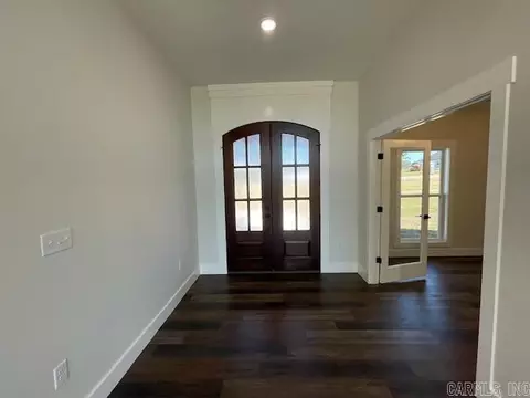 109 Republican Loop, Greenbrier, AR 72058 photo 5
