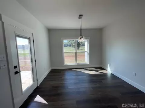 109 Republican Loop, Greenbrier, AR 72058 photo 12