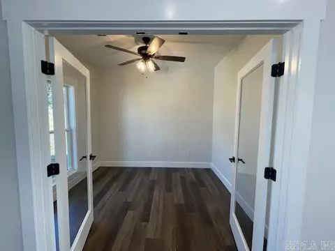 109 Republican Loop, Greenbrier, AR 72058 photo 6