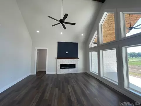 109 Republican Loop, Greenbrier, AR 72058 photo 8