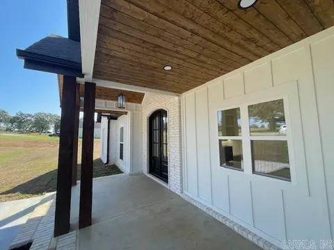 109 Republican Loop, Greenbrier, AR 72058 photo 4
