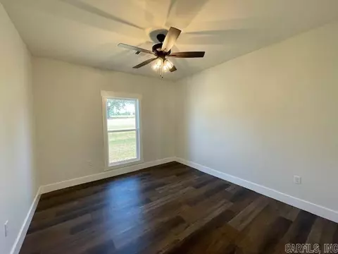 109 Republican Loop, Greenbrier, AR 72058 photo 38