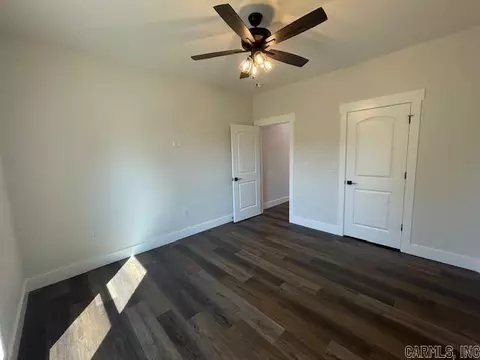 109 Republican Loop, Greenbrier, AR 72058 photo 39