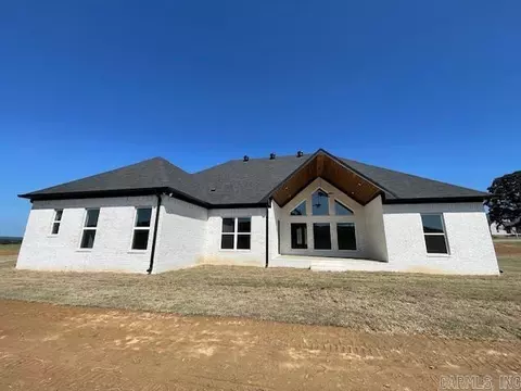109 Republican Loop, Greenbrier, AR 72058 photo 44