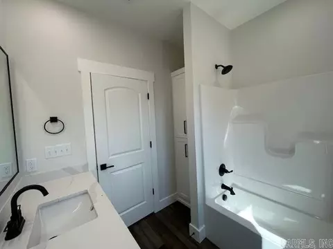 109 Republican Loop, Greenbrier, AR 72058 photo 40
