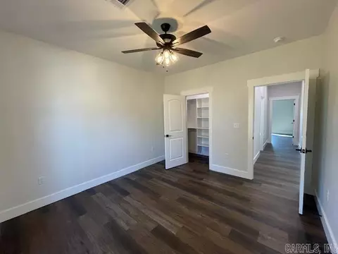 109 Republican Loop, Greenbrier, AR 72058 photo 43