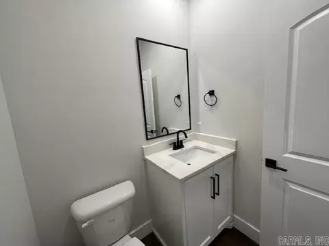 109 Republican Loop, Greenbrier, AR 72058 photo 24