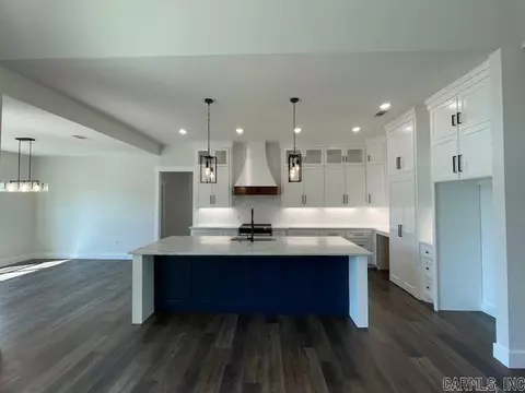 109 Republican Loop, Greenbrier, AR 72058 photo 13