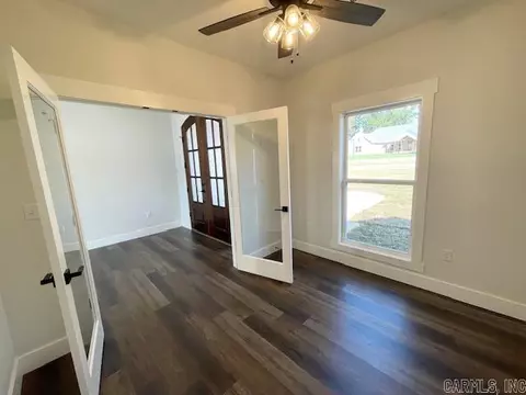 109 Republican Loop, Greenbrier, AR 72058 photo 7