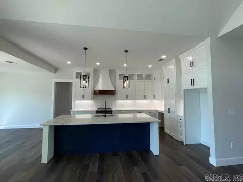 109 Republican Loop, Greenbrier, AR 72058 photo 14