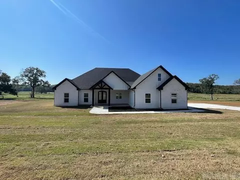 109 Republican Loop, Greenbrier, AR 72058 photo 1