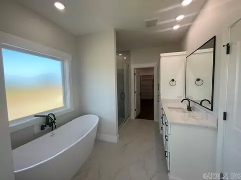 109 Republican Loop, Greenbrier, AR 72058 photo 33