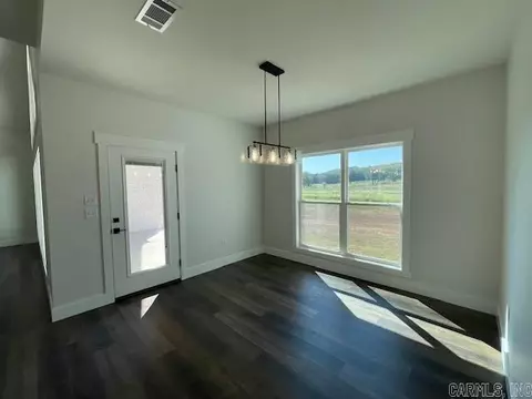 109 Republican Loop, Greenbrier, AR 72058 photo 11