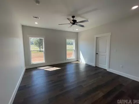 109 Republican Loop, Greenbrier, AR 72058 photo 28