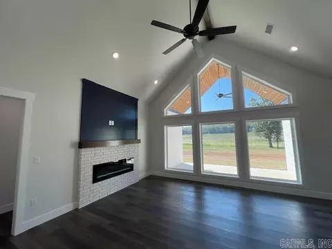 109 Republican Loop, Greenbrier, AR 72058 photo 9