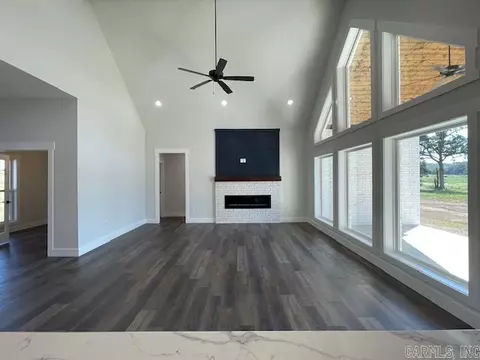 109 Republican Loop, Greenbrier, AR 72058 photo 10
