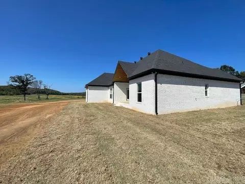 109 Republican Loop, Greenbrier, AR 72058 photo 48
