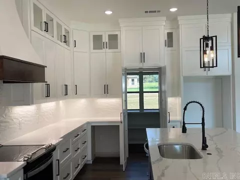 109 Republican Loop, Greenbrier, AR 72058 photo 18