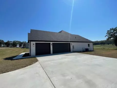 109 Republican Loop, Greenbrier, AR 72058 photo 46