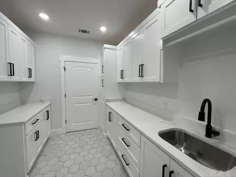 109 Republican Loop, Greenbrier, AR 72058 photo 25