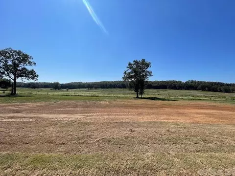 109 Republican Loop, Greenbrier, AR 72058 photo 47