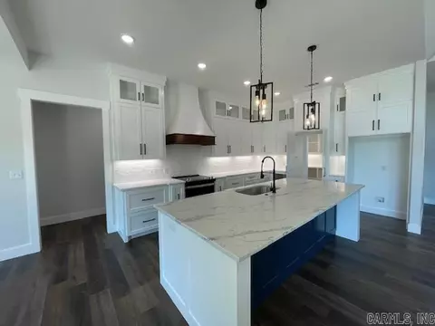 109 Republican Loop, Greenbrier, AR 72058 photo 16