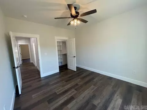 109 Republican Loop, Greenbrier, AR 72058 photo 42