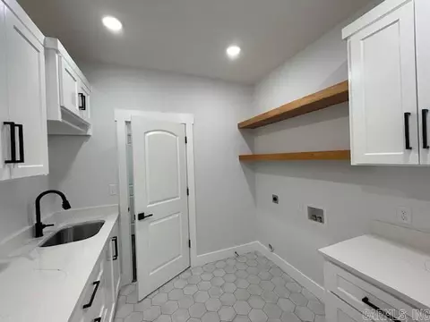 109 Republican Loop, Greenbrier, AR 72058 photo 26