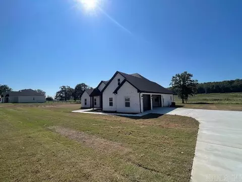 109 Republican Loop, Greenbrier, AR 72058 photo 3
