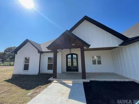 109 Republican Loop, Greenbrier, AR 72058 photo 2