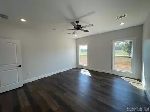 109 Republican Loop, Greenbrier, AR 72058 photo 27