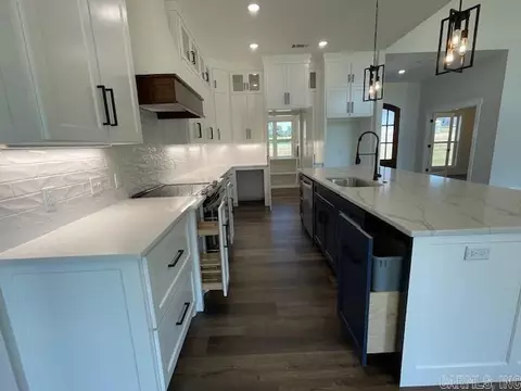 109 Republican Loop, Greenbrier, AR 72058 photo 17