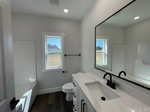 109 Republican Loop, Greenbrier, AR 72058 photo 41