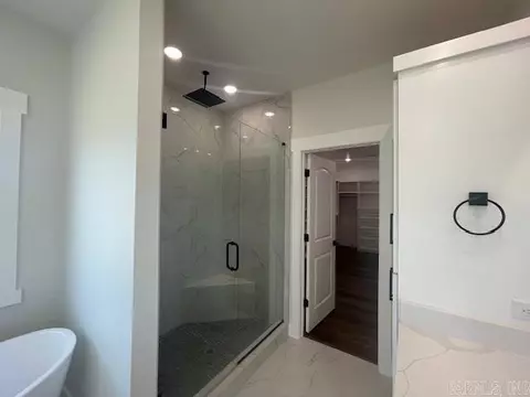 109 Republican Loop, Greenbrier, AR 72058 photo 32