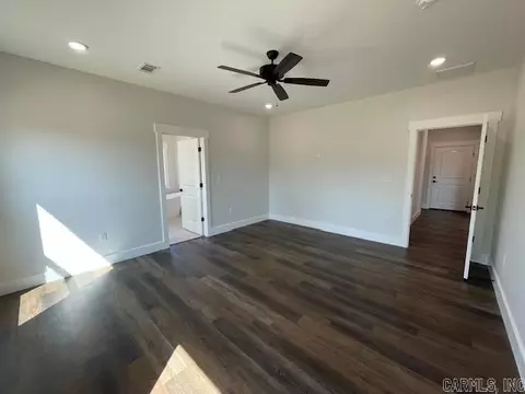109 Republican Loop, Greenbrier, AR 72058 photo 30