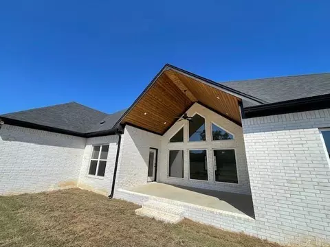 109 Republican Loop, Greenbrier, AR 72058 photo 45